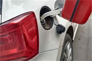 钟山区24小时救援车收费标准