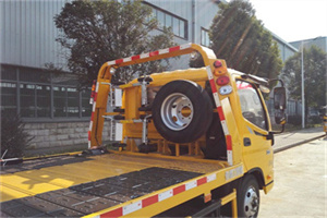 钟山区附近汽车搭电救援电话