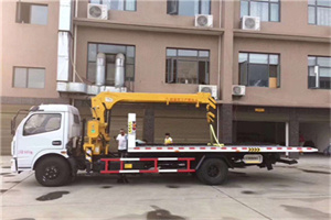 钟山区附近汽车轮胎更换