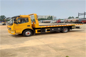 钟山区高速公路汽车救援电话