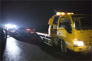 钟山区24小时车辆搭电联系电话