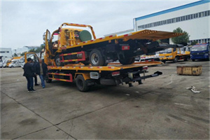 钟山区同城汽车补胎